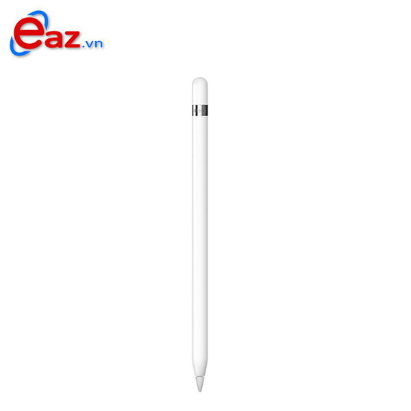 B&#250;t Cảm Ứng Apple Pencil MK0C2ZP/A - H&#224;ng Ch&#237;nh H&#227;ng | 0621P/F